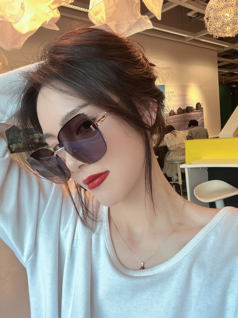 LV Sunglasses